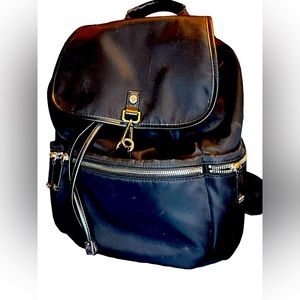 Calvin Klein backpack